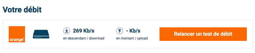 Capture d’écran 2021-01-16 à 09.56.46.png