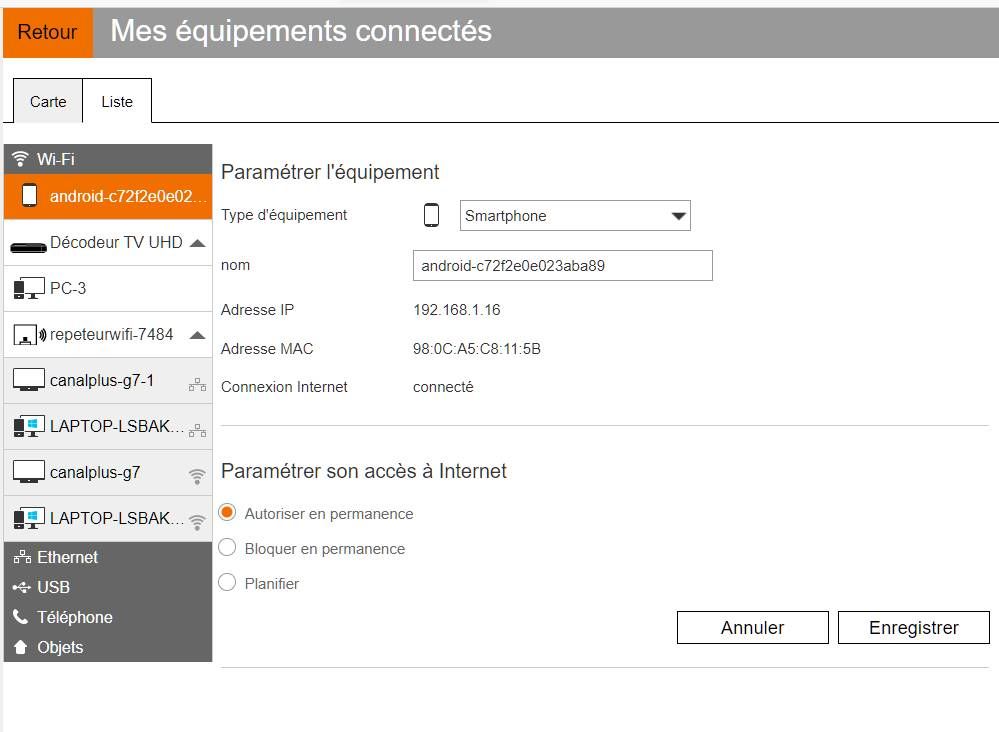 Mes équipements connectés.jpg