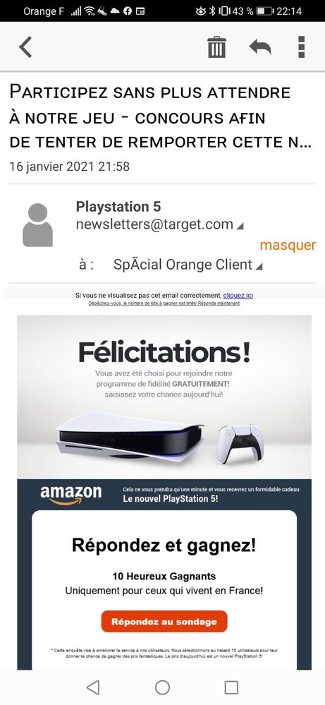 Screenshot_20210116_221406_com.orange.mail.fr.jpg