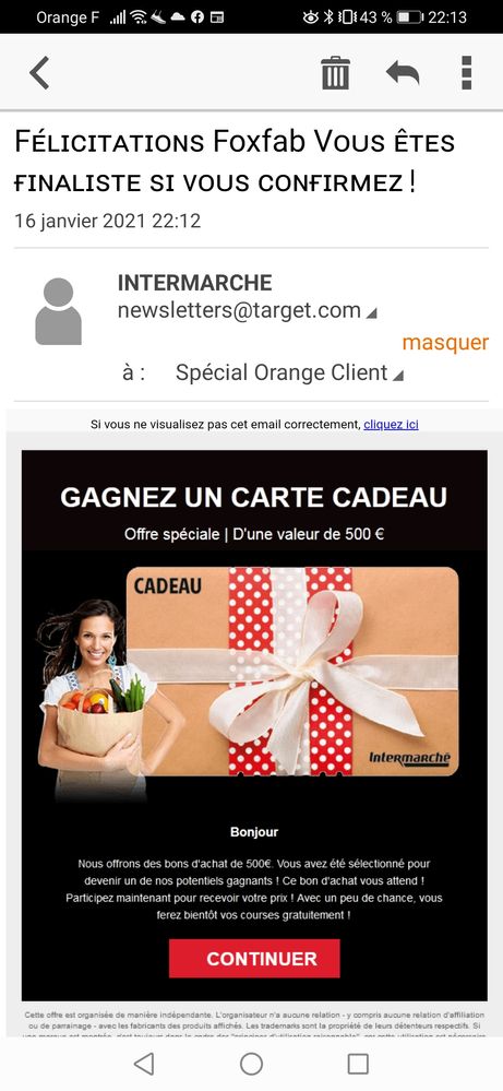 Screenshot_20210116_221356_com.orange.mail.fr.jpg