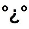 avatar.jpg