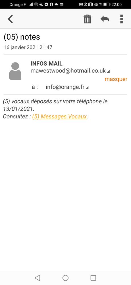 Screenshot_20210116_220056_com.orange.mail.fr.jpg
