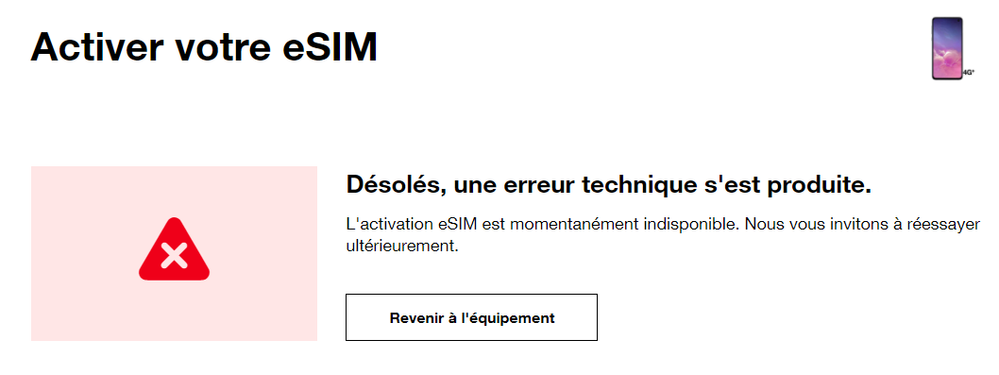 eSIM.PNG