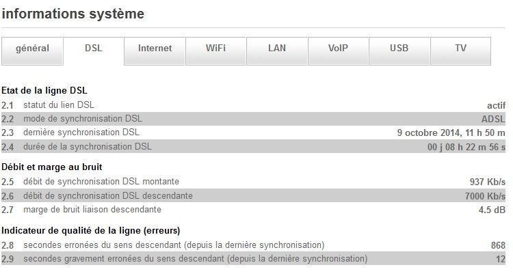 dsl 2.jpg