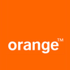 logo Orange.png