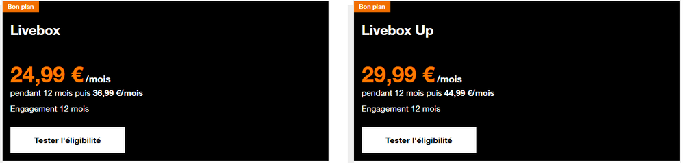 Offres ADSL au 19-01-2021.PNG