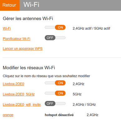 wifi orange.png