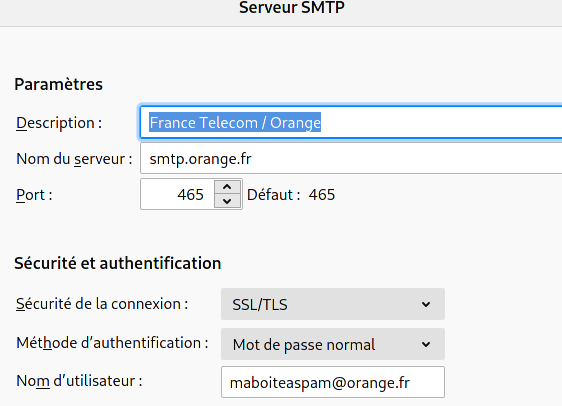 gnome-shell-screenshot-JXBGX0.png