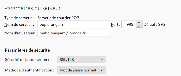 gnome-shell-screenshot-H3CTX0.png