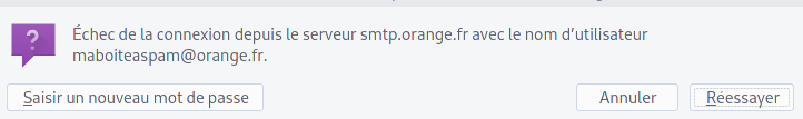 gnome-shell-screenshot-HQ98W0.png