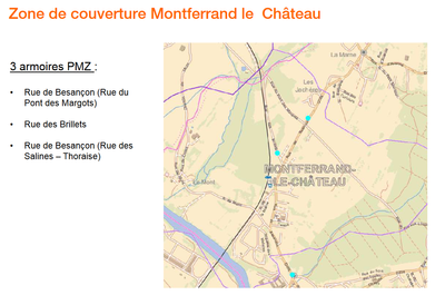 orange_2021-01-22 Montferrand le Chateau  - Fibre_.png
