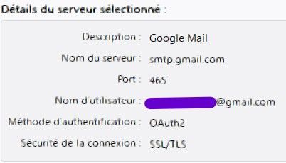 Capture d’écran 2021-01-26 044848.jpg
