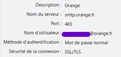 Capture d’écran 2021-01-26 073954.jpg