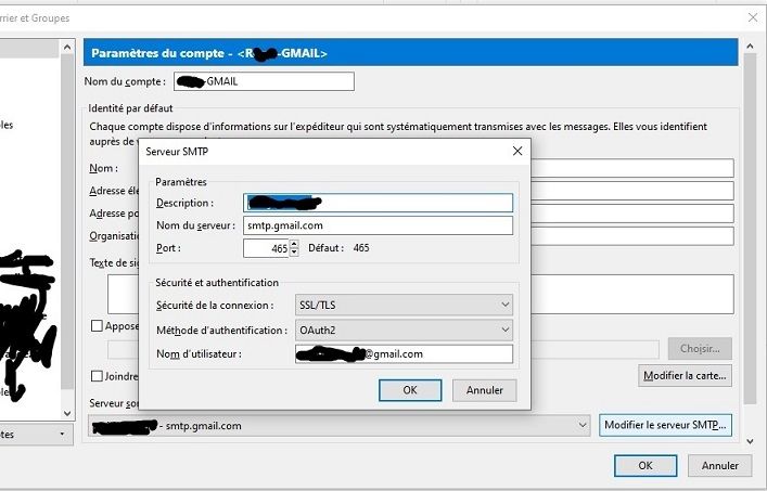 configuration serveur cpte fonctionnant.jpg