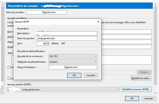 config serveur cpte en erreur.jpg