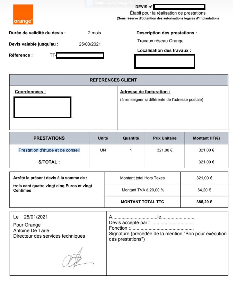 devis orange.jpg