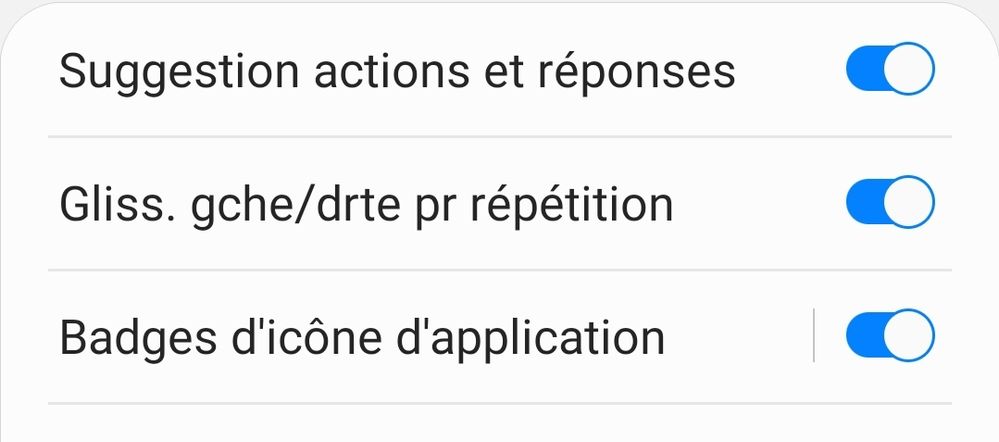 Screenshot_20210127-184836_Settings.jpg