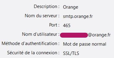 Capture d’écran 2021-01-28 170543.jpg