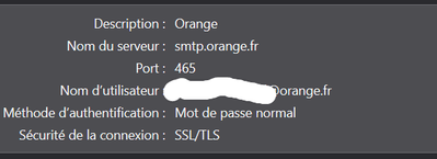 smtp orange.png