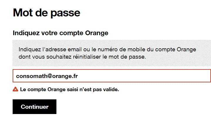 Blocage Orange.GIF