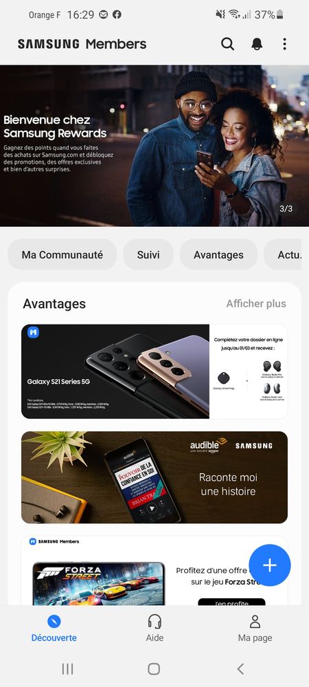Screenshot_20210201-162912_Samsung Members.jpg
