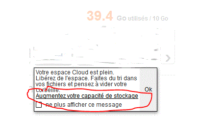 PlusdeGO2.GIF