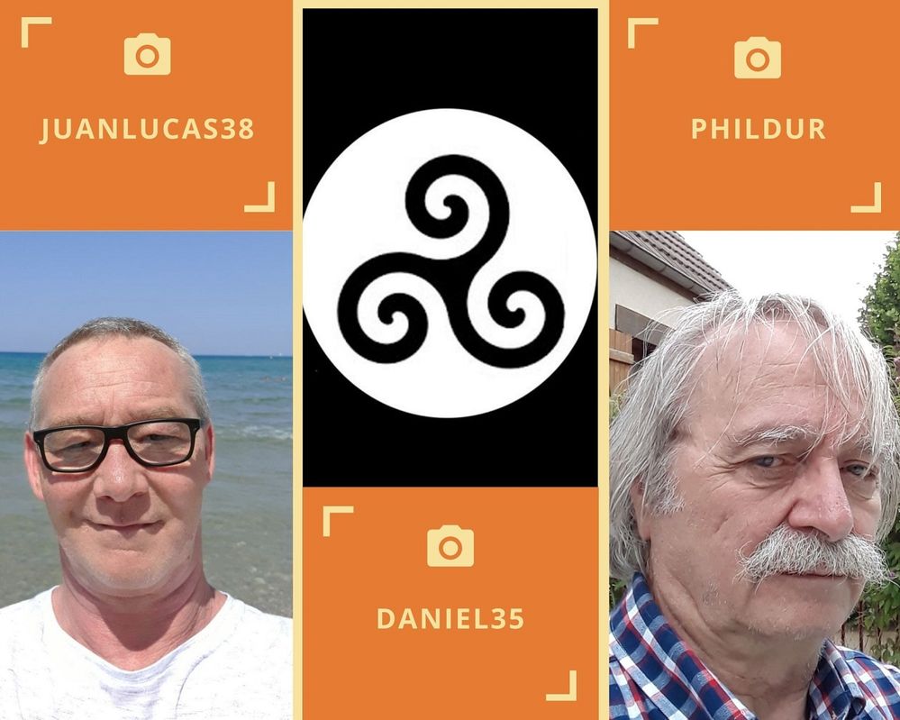 Montage photo final.jpg