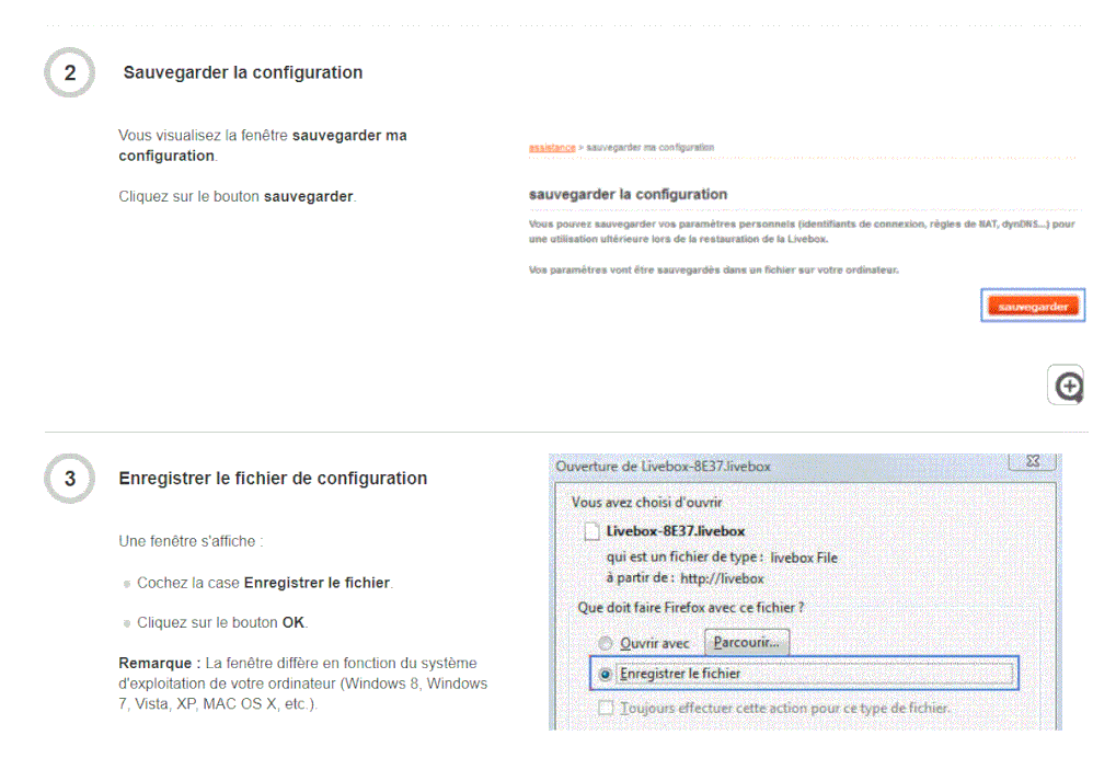 sauvegarde LB2 procedure.GIF