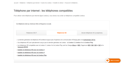 Tel compatible livebox 5.PNG