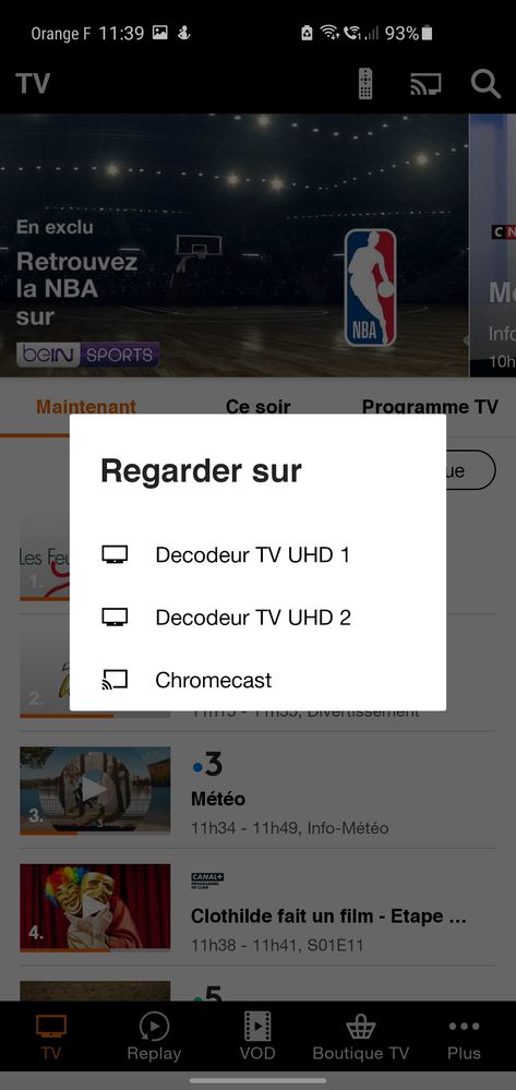 Screenshot_20210205-113955_Orange TV.jpg