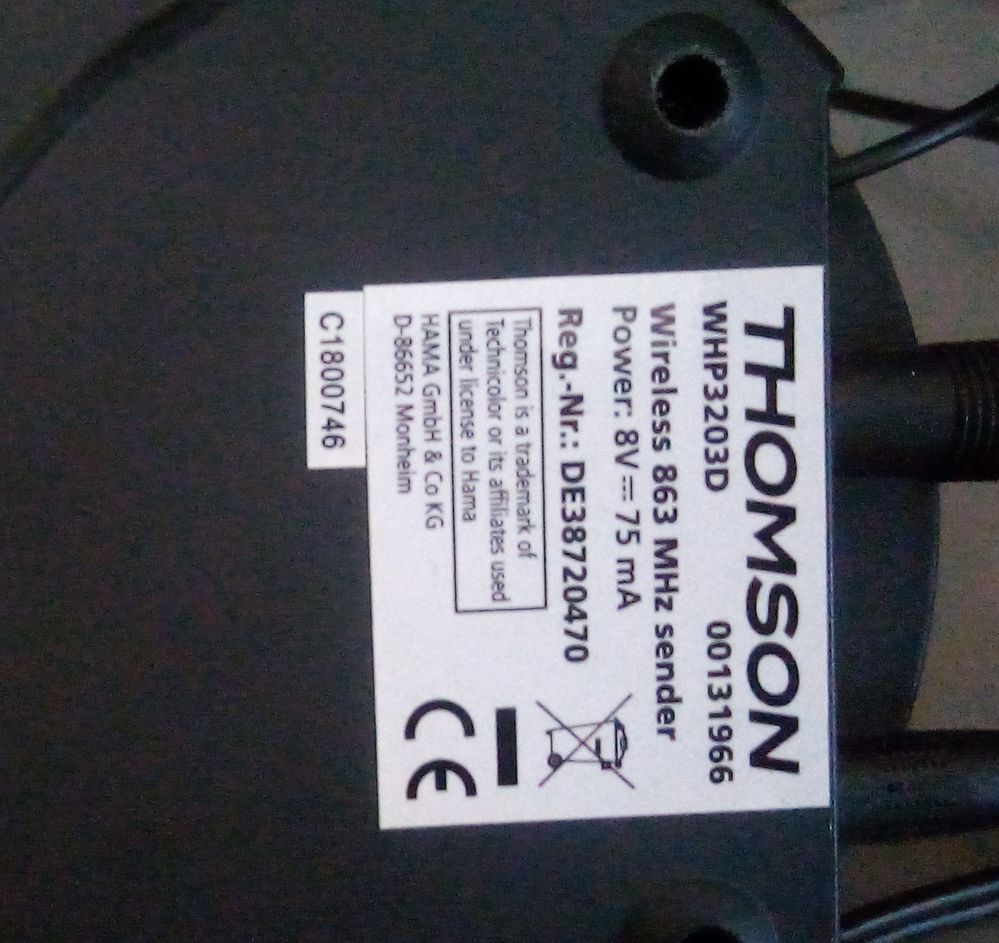 inscriptions sur base casques