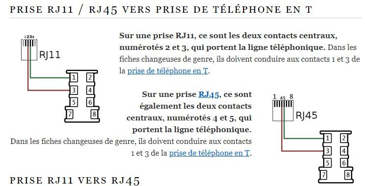 Capture d’écran 2021-02-06 131051.jpg