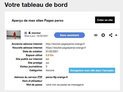 pagesperso.JPG