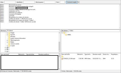 filezilla.JPG