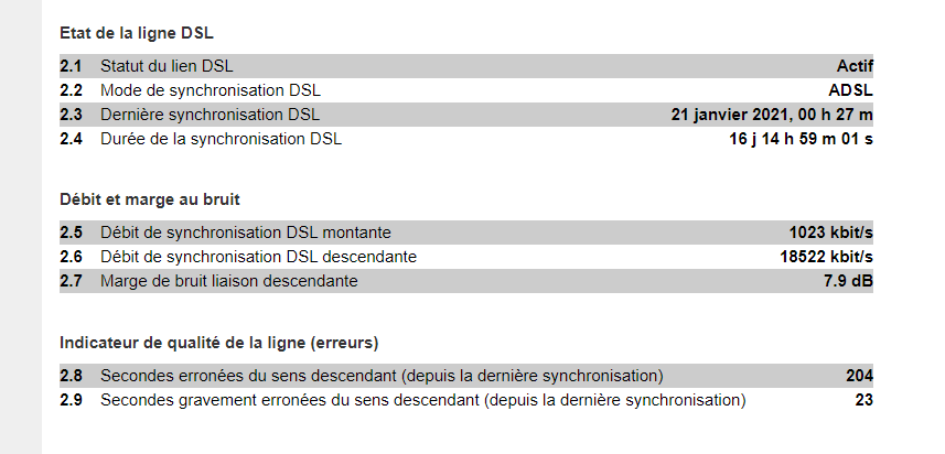 Connexion internet.PNG