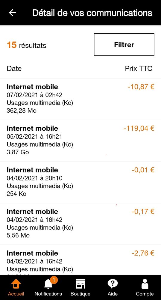 Screenshot_20210207-054701_Orange et moi.jpg