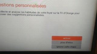 IMG_20210206_175633 (Téléphone).jpg