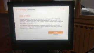 IMG_20210206_180901 (Téléphone).jpg