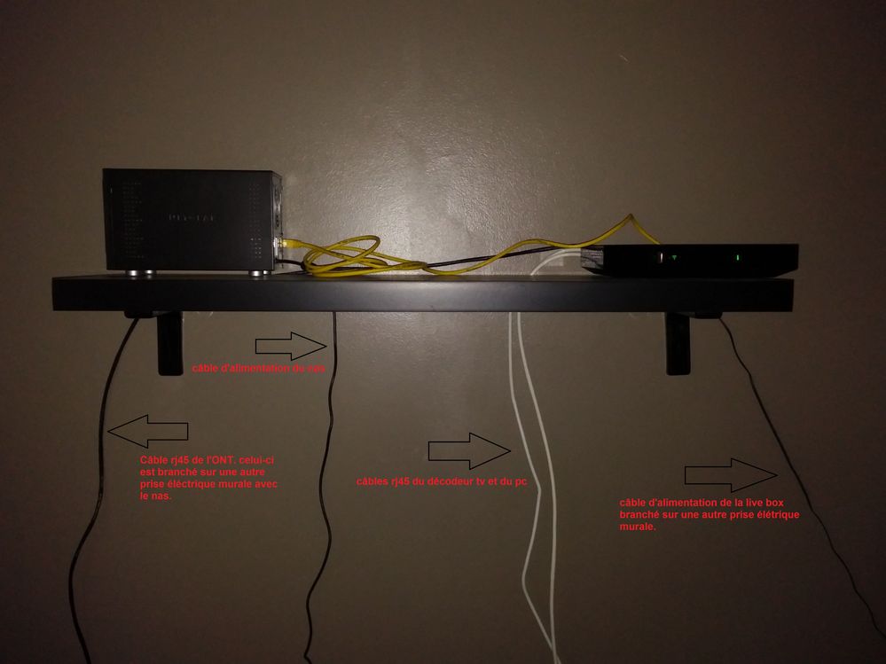 nouvelle installation lvb septemebre 2014.jpg