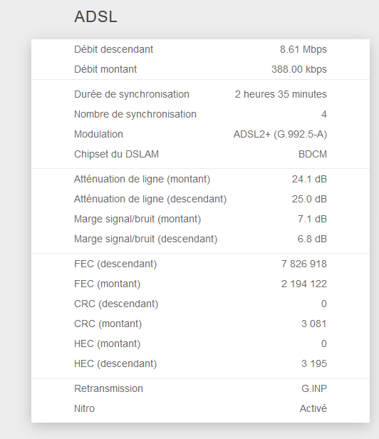 stats le 8 à 12h00.png