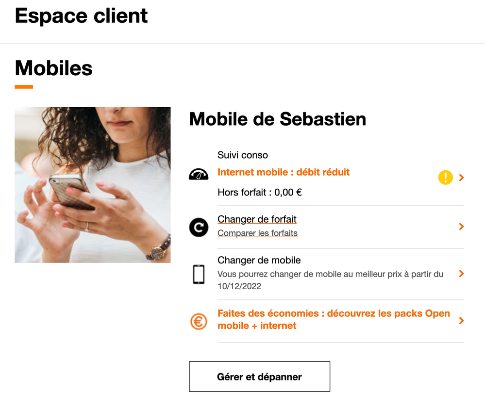 Capture d’écran 2021-02-08 à 18.02.25.png