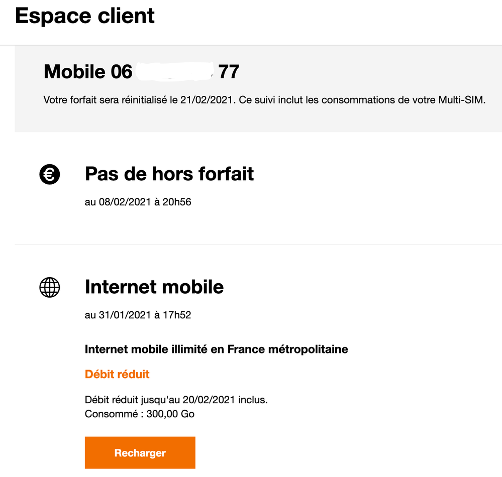 Capture d’écran 2021-02-08 à 17.52.31.png