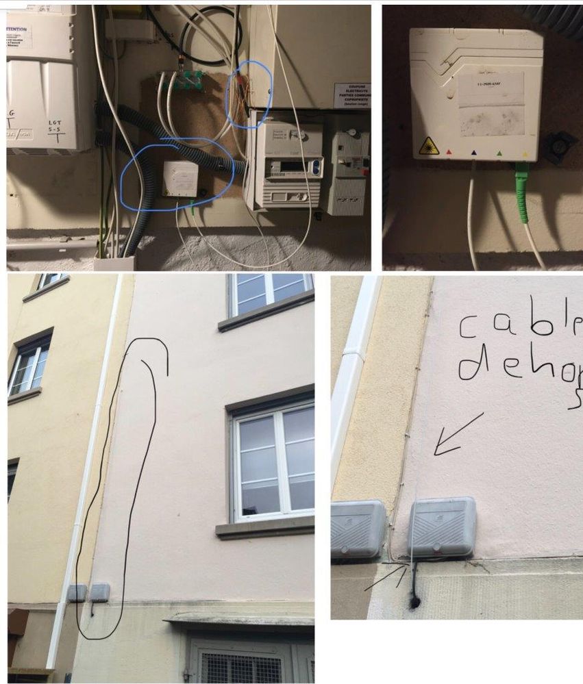 Installation-Orange.jpg