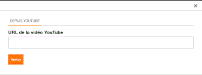 vidéo sur le forum.GIF