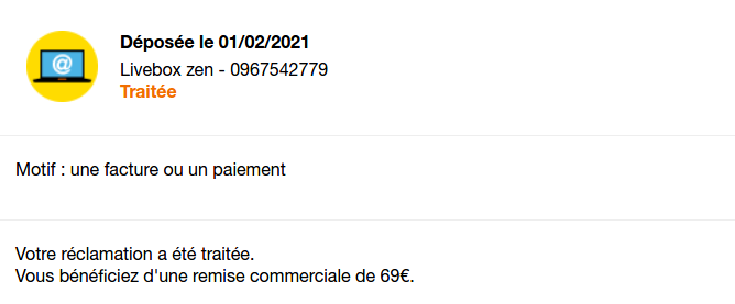 Capture du 2021-02-12 11-51-22.png