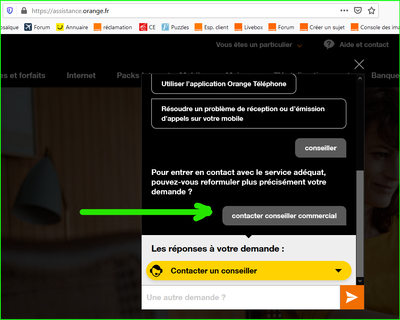 Cliquer dans l'image pour l'agrandir