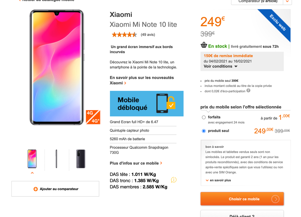 Capture d’écran 2021-02-12 à 00.14.28.png