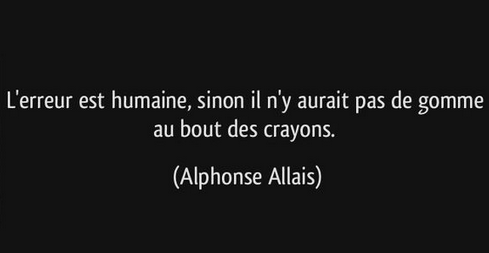 Capture du 2021-02-14 12-17-48.png