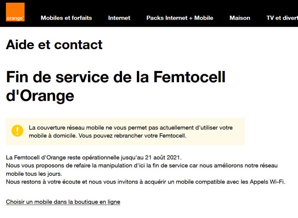 fin femtocell.jpg