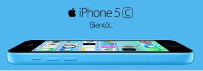 iphone.jpg
